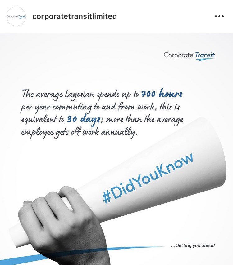 CT_Limited's tweet photo. Time is precious. #GettingYouAhead #SmartCommuting #SmartPayment #WorkLifeBalance #Monday https://t.co/dCRYdvLMm1