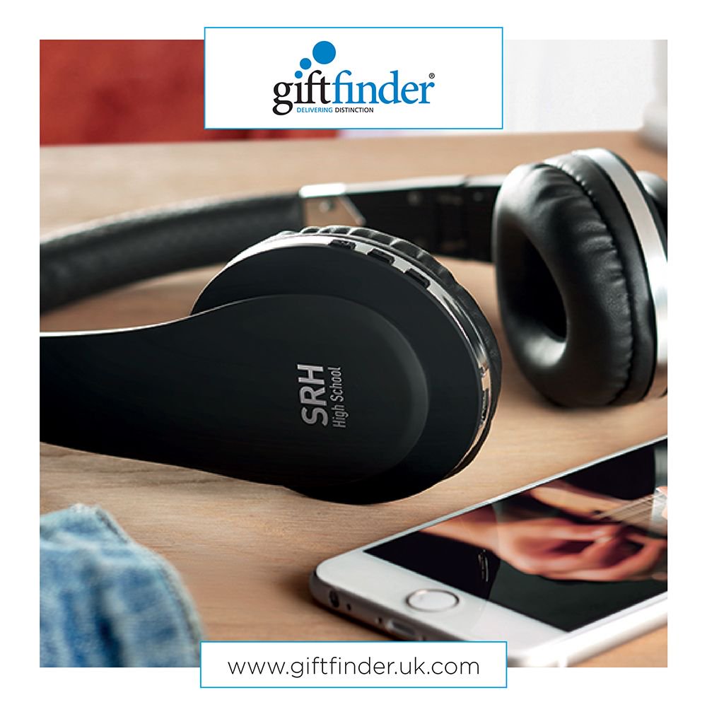 Have a look at these great 2.1 Foldable #Bluetooth #headphones in ABS with rubber finish. Rechargeable Li-Ion 250mAh. Playing time approx. 6 hours.
#technology #music #tech #promotionalproducts #merchandise #merch #lovemerch #corporategifts #branding #marketing #advertising #logo
