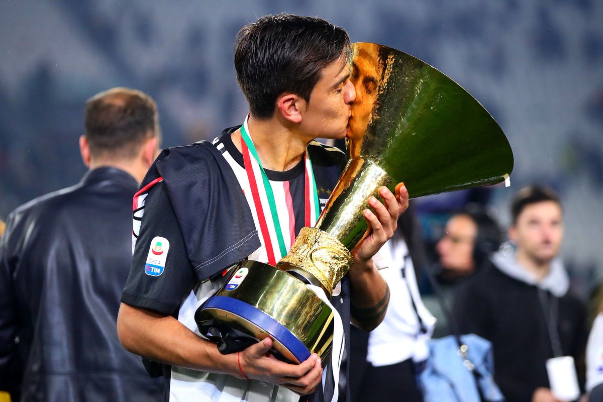 ADP1113's tweet photo. La Joya๐ #Scud8tto https://t.co/0aohhRcFdw