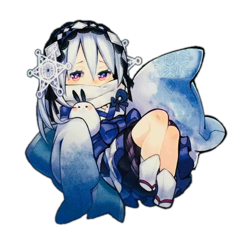ゴーストリックの雪女のtwitterイラスト検索結果 古い順 ゴーストリックの雪女のtwitterイラスト検索結果 古い順