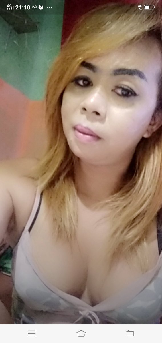 Vina waria tweet media