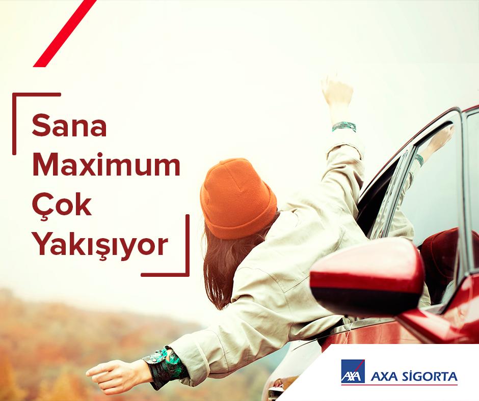 SetSigortaacent's tweet photo. Maksimum Kasko Sigortası yaptırın aracınızı maximum koruma altına alın.  https://t.co/NpCasFn5RN https://t.co/Lw0HanlaD3