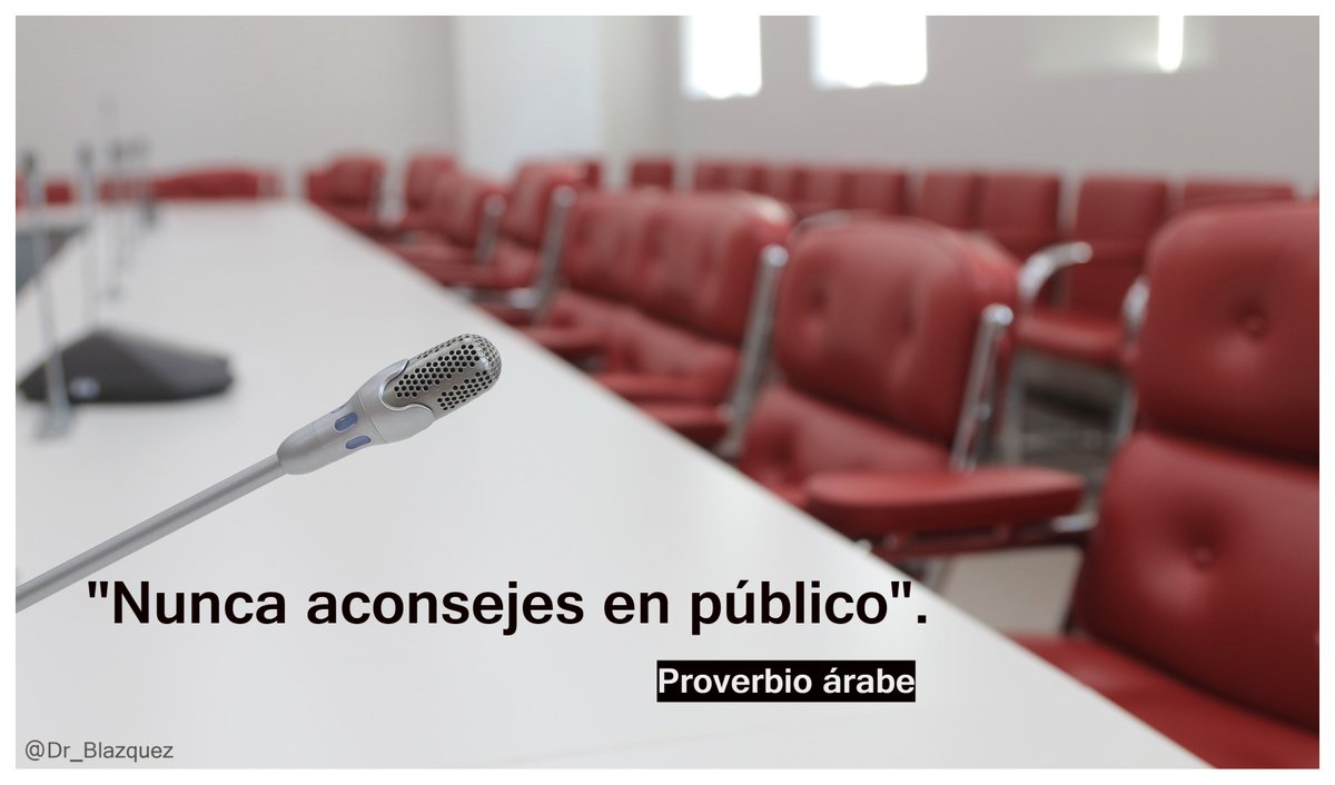 Dr. Alberto Blázquez tweet media