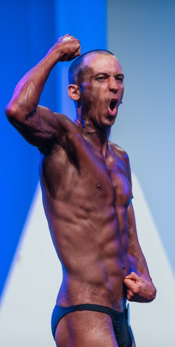 Matt Elson tweet media