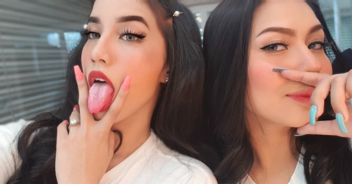 papigalangpo's tweet photo. For Sale: Bestfriend Ko❤

Issue: "Kayo Na Bahala, Tutal Ma Issue Naman Kayo!" 🤣🤣🤣

Oh Yung Mga Ma Issue Dyan Labas!😍😘

IG/TWITTER: @papigalangpo
#ITSYOGIRLPAPI #RBREEZYBABEPAPI #PAPI #TONIFOWLER #BESTFRIENDGOALS https://t.co/vwJIHpPKBD