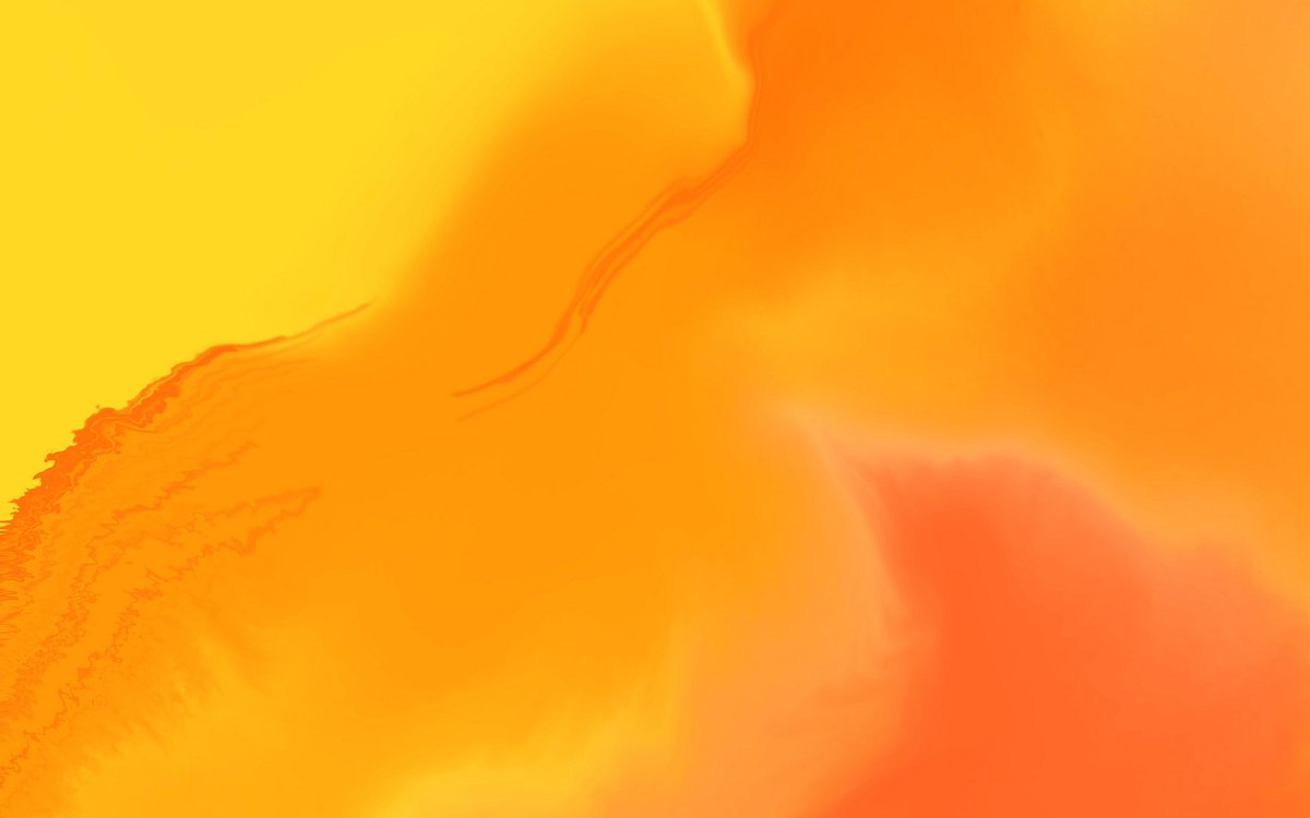 HD orange wallpapers Peakpx