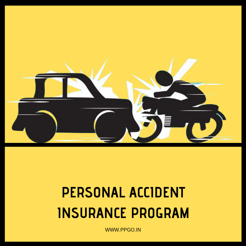 PPGO_INDIA's tweet photo. Anything can happen and accidents may not be your fault, you still need to secure that you are completely covered. With our great PA insurance program. 
#riders #rideshare #ridesharing #ride #riding #rider #rideforlife #rideandshare #ridersbook #ridebikes #ppgo #ppgoindia #earn https://t.co/vXc4HBoNbv