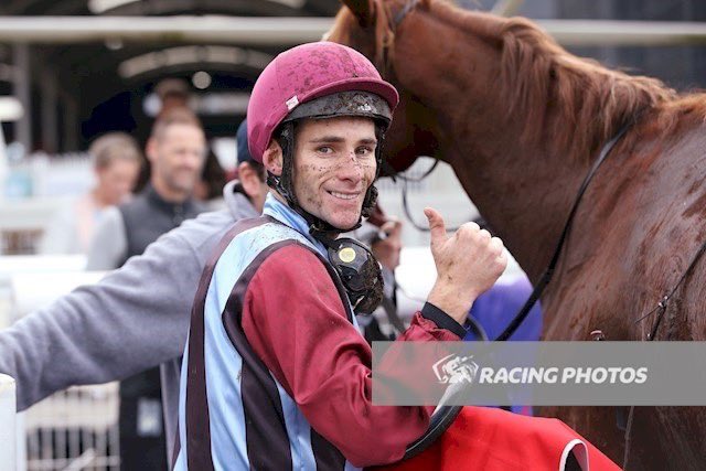 Yargi Racing tweet media