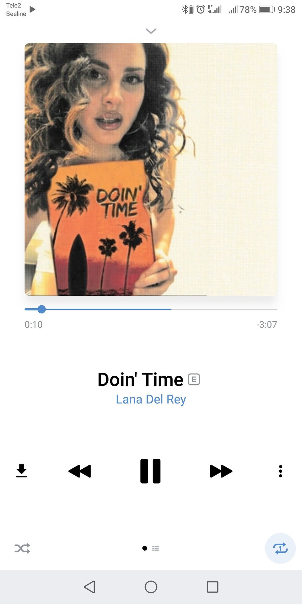 Перевод песни doin time lana del. Перевод песни doin time lana del. Перевод песни doin time lana del. It's playtime ноты. Перевод песни doin time lana del.