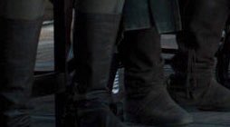 THEY LEFT WATER BOTTLES IN THE SHOT THIS TIME IM-