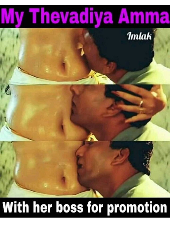 SandyKu46391398's tweet photo. Comment with whom you want to do this.
#NavelQueen #stomach #lust #incest #Incestisbest #incestcaption #milf https://t.co/wJGtoLUU25