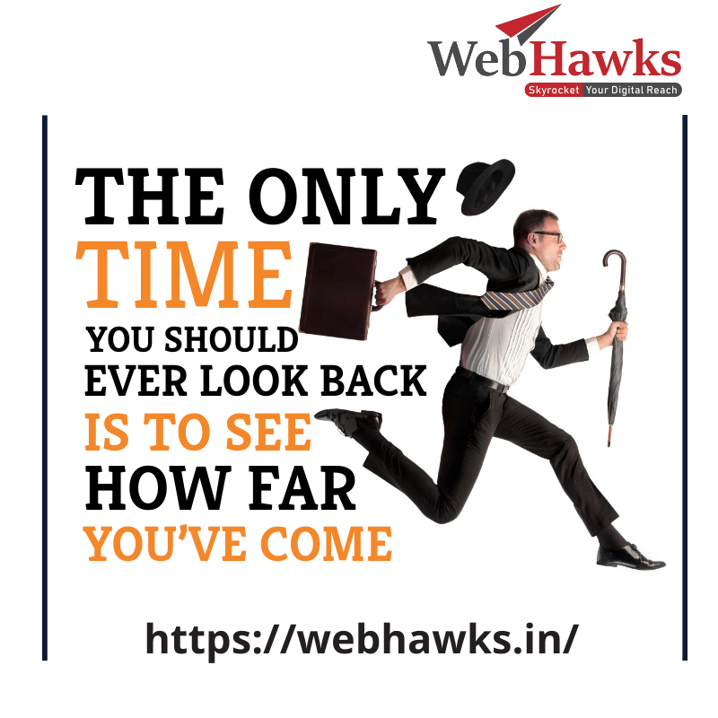 WebHawksBanglr's tweet photo. Social Media Marketing
Our team of social media experts develop platform specific content for your brand. We create custom images and videos and optimize it in various social media platforms to get maximum reach.
https://t.co/9zmo8pR8eA https://t.co/ssFEnW4R4S