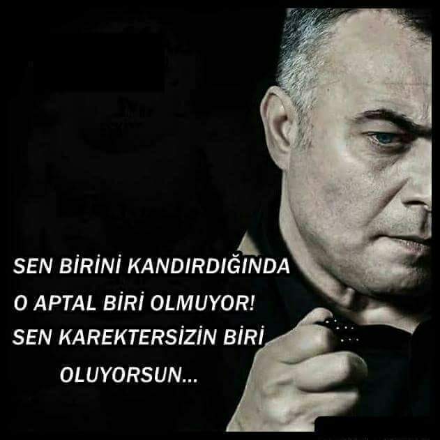 <a href="/sputnik_TR/">Sputnik Türkiye</a> @ekonomiblogu