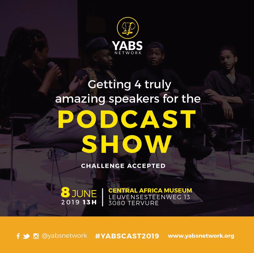 YABS Network tweet media