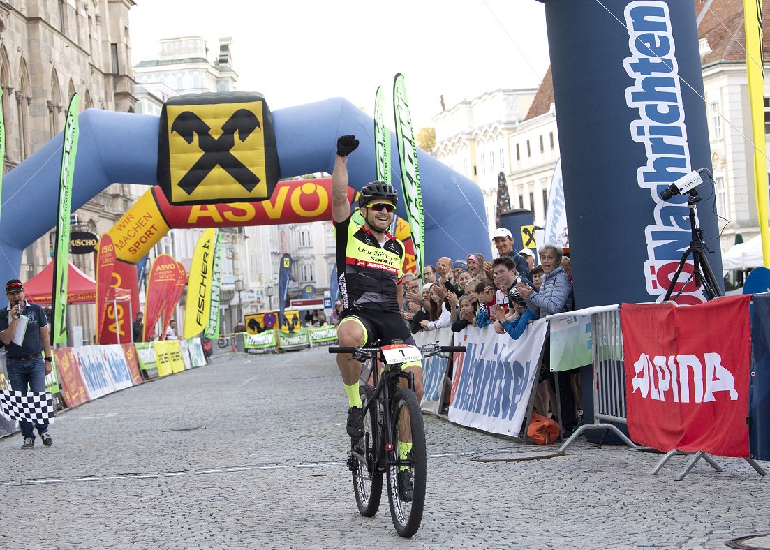 Team Vorarlberg Santic tweet media