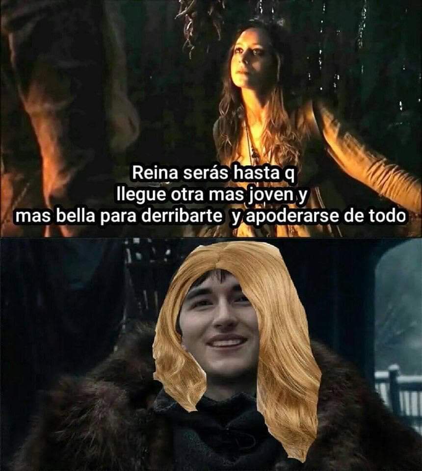 dhalma_gareca's tweet photo. 🤦🏻‍♀️Final super inesperado
#GameOfThronesFinale 
#TheFinalEpisode 
#GOTFinale https://t.co/HTw25V4rlW