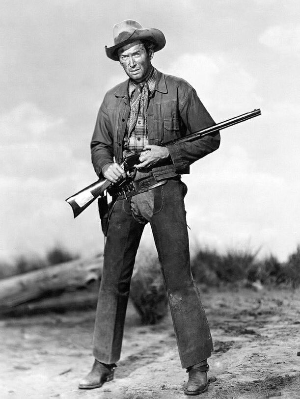 JuanFerrerVila's tweet photo. Remembering James Stewart (May 20, 1908 – July 2, 1997). https://t.co/BHhoJKNVPw