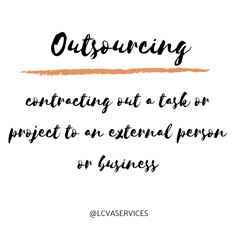 LCVAServices's tweet photo. Got the Monday blues? It's time to take some of the everyday tasks off your plate.ย
.
We work with business owners to help them free up their time.ย
.
Tell us how we could help you.ย https://t.co/nylPv5eHwQ
#Cardiffhour #Smartsocial #Queenof #VirtualAssistant #Cardiff
#SWtweets https://t.co/GVEqCMYLh2