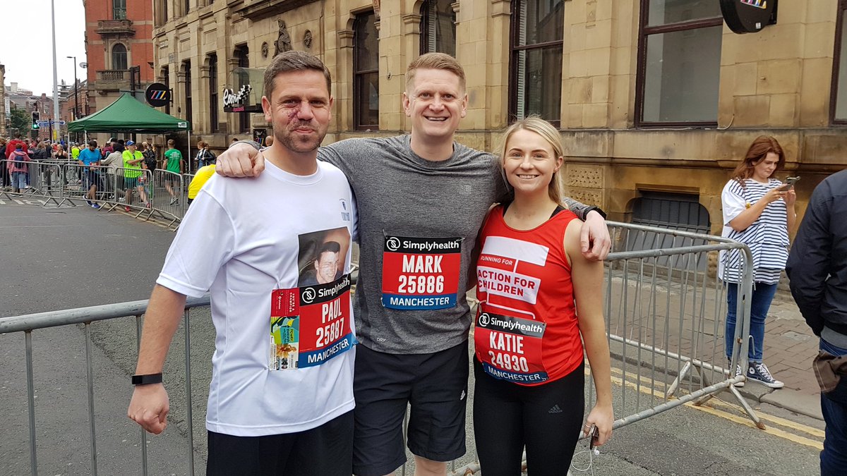 Mark Hamilton tweet media