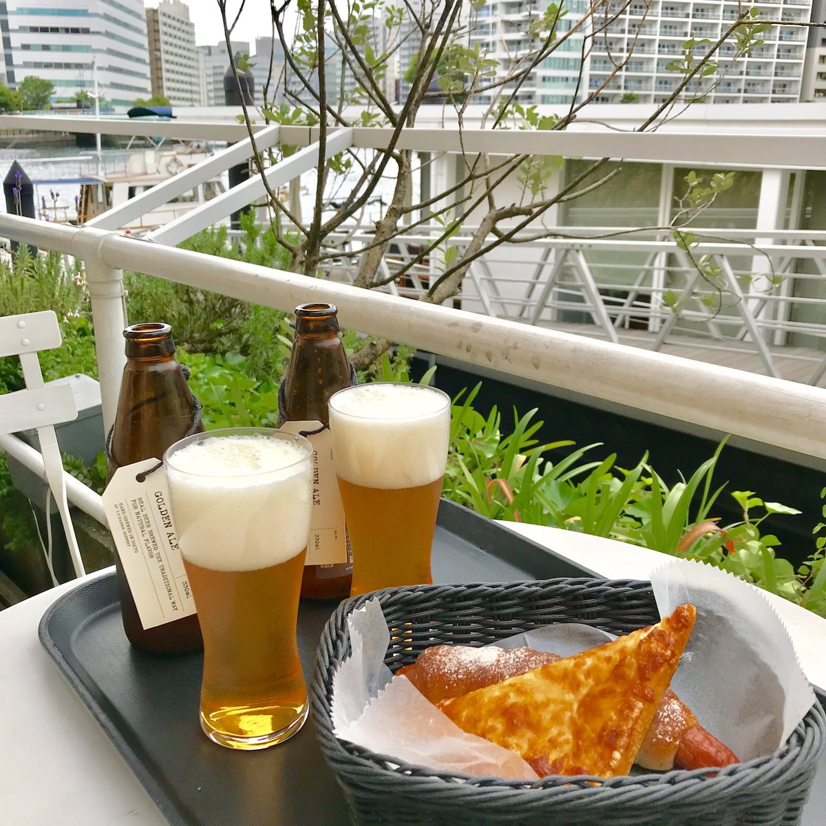 山口じゅん ヘアサロンweed60th 雑司が谷 天王洲アイルに来たなら 必ず寄りたい Tyハーバー Tyharbor Goldenale クラフトビール 天王洲ランチ リバーサイドカフェ アラフィフ男子 大人デート オレの休日 山口じゅん ヘアサロンweed60th 雑司が谷 天王洲アイルに来たなら 必ず寄りたい Tyハーバー Tyharbor Goldenale クラフトビール 天王洲ランチ リバーサイドカフェ アラフィフ男子 大人デート オレの休日
