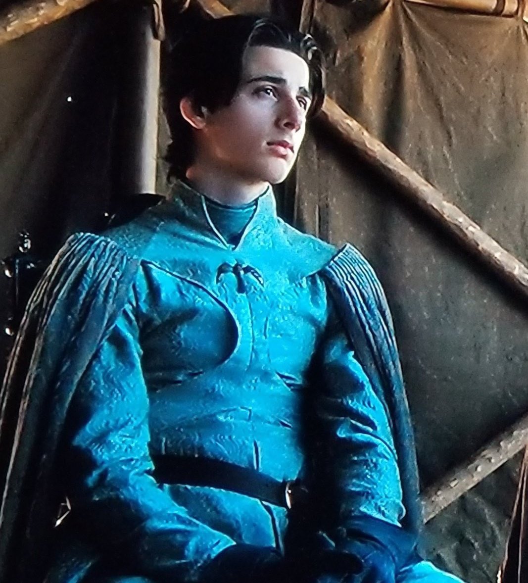 𝗠𝗜𝗞a On Twitter Me The First 72 Episodes Of Game Of