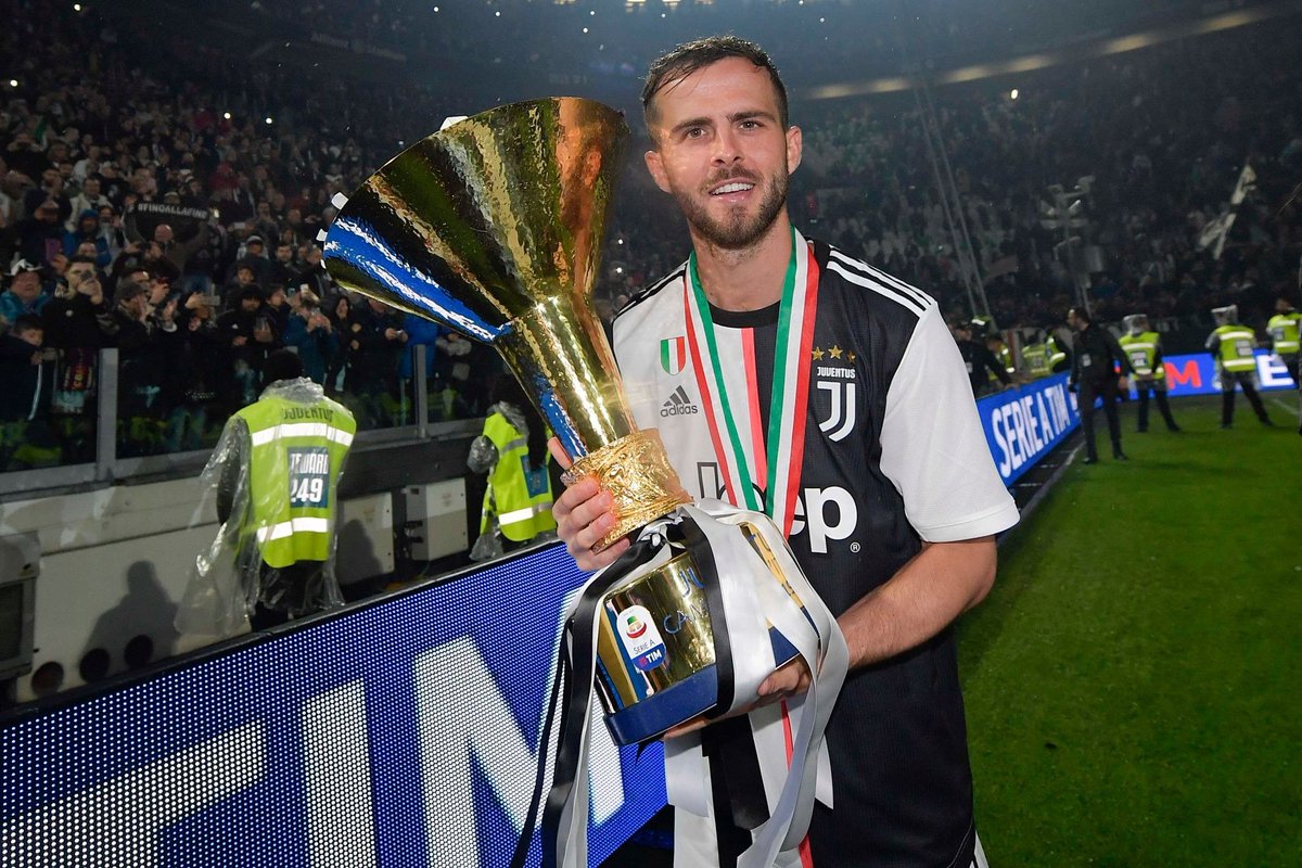ADP1113's tweet photo. Miralem Pjanist ๐ผ #Scud8tto https://t.co/Wli5gdmkqJ