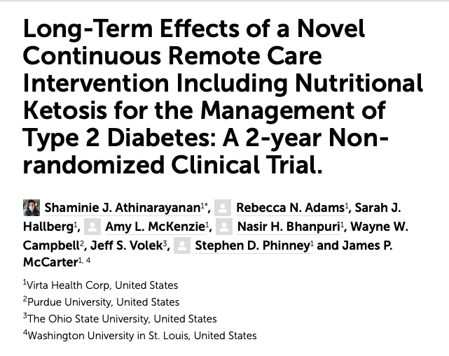 Maryanne Demasi, PhD tweet media