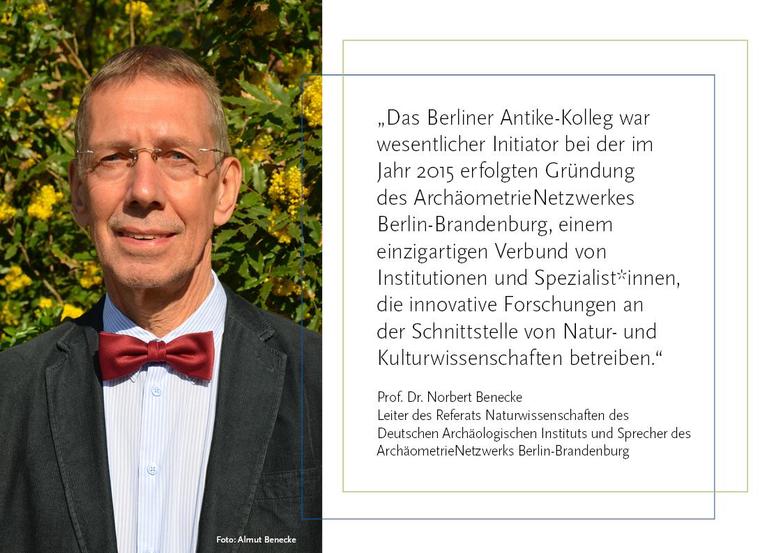 AntikeKolleg's tweet photo. @RegBerlin @FU_Berlin @HumboldtUni @bbaw_de @MPIWG @dai_weltweit @Einstein_Berlin @Exc264Topoi @FriederikeFless @hparzinger #BAKwird8 - Verbundprojekte zu initiieren und zu fördern, gehört zu den wesentlichen Aufgaben des #BAK. Das ArchäometrieNetzwerk Berlin-Brandenburg ist ein weiteres Beispiel für die erfolgreiche Zusammenarbeit unserer Partner.
#Archäometrie, #ANBB https://t.co/jcg2rJZDm7