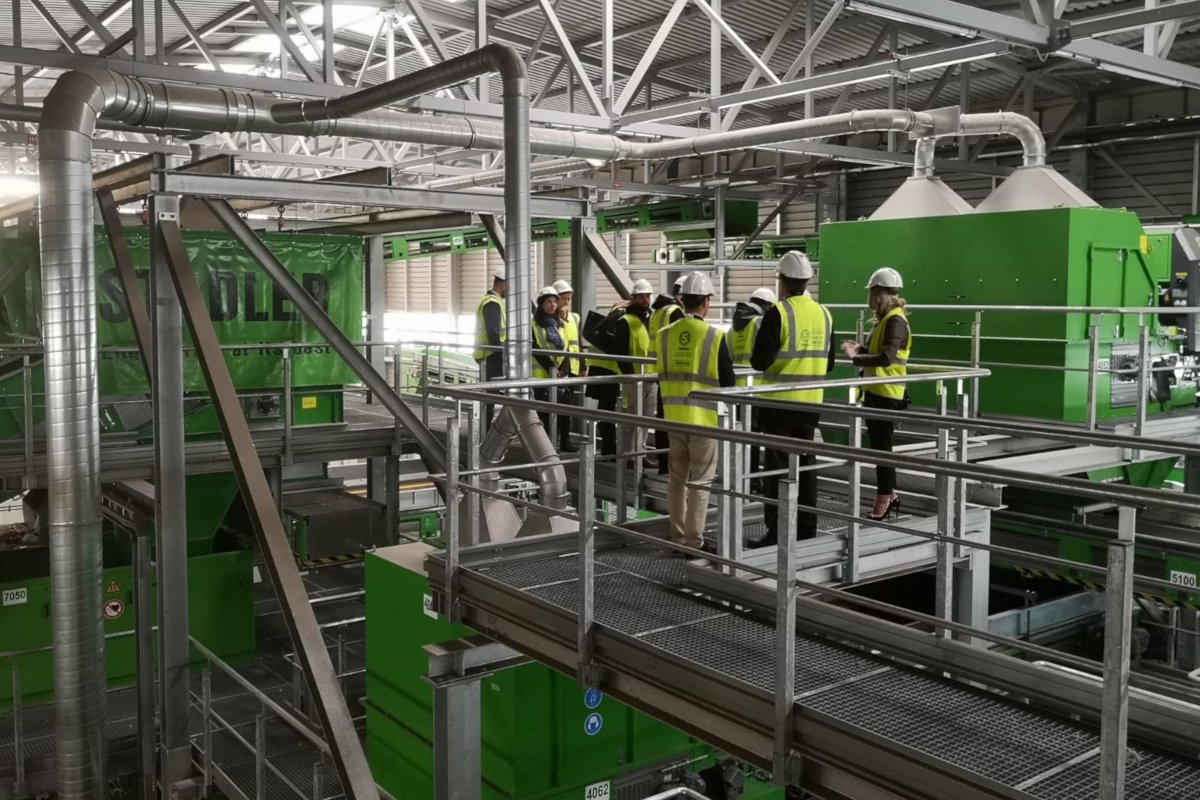 PrimariaDrobeta tweet media