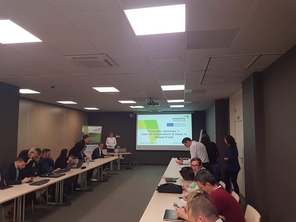 PrimariaDrobeta tweet media