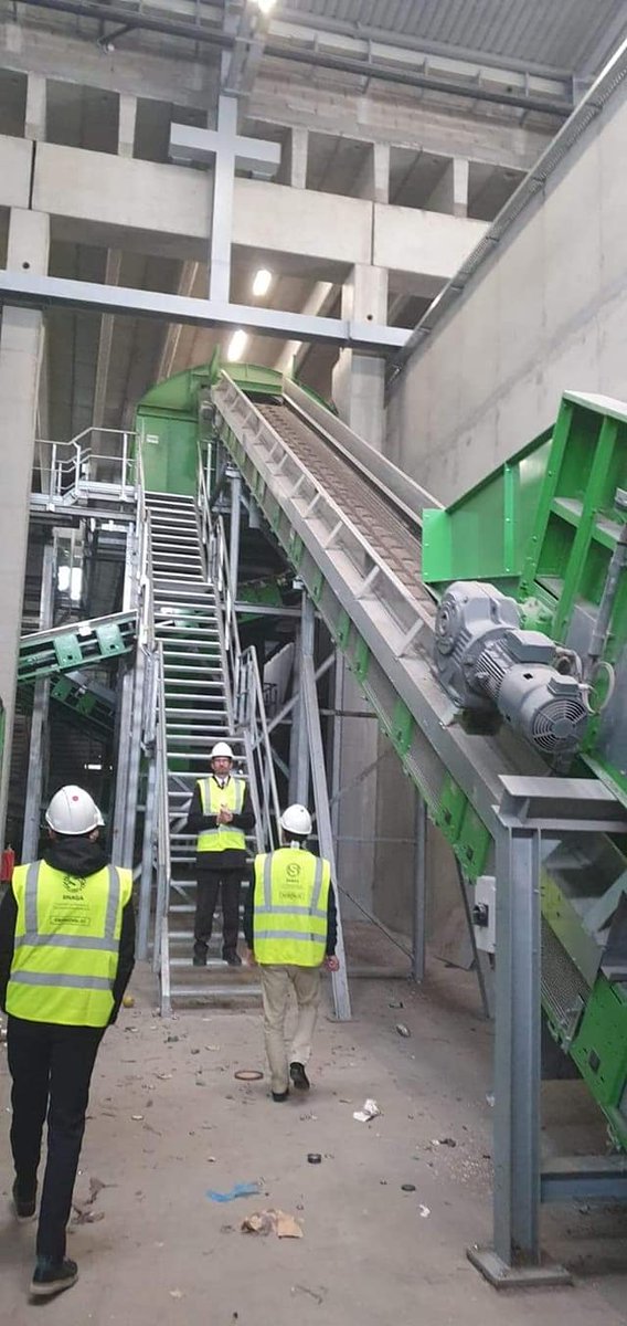 PrimariaDrobeta tweet media