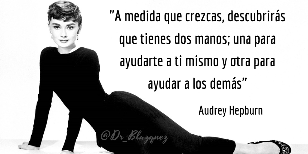 Dr. Alberto Blázquez tweet media