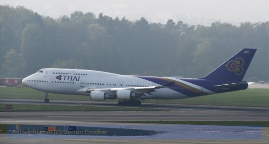 AvDelphi_images's tweet photo. Boeing 747-4D7 #AvDelphi #HSTGA #BOEING #7474D7 #LSZH https://t.co/j7yQWzGrkO https://t.co/mxBPIZQbb2