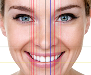 dental_gps_me's tweet photo. Get our Digital Smile Design Software today! For inquiries, send us a message! 

#3d_smile_design #gps_lab #dentalphotography #dental #smile #smile_design #smiledesign #smiledesigner #design_your_smile
#gpscourse #gps_waxup #gpssoftware #gps_smiledesign #gpssmiledesign https://t.co/pK2nMxdmBD
