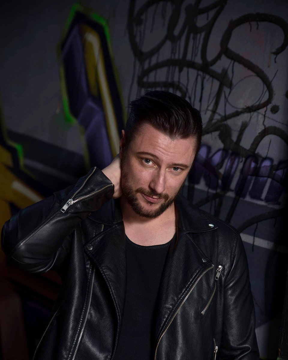 7pm tonight at <a href="/butterflyclub/">The Butterfly Club</a> Funny Music Monday has a night of fun and laughs for the low, low price of nothing. FREE FUN!

Tonight’s humour-merchants are
<a href="/itsclarabell/">Claire Healy</a> 
<a href="/blakeverett/">Blake Everett</a> 
<a href="/AndrewIles83/">Andrew Iles</a> 
As well first time FMMers: Mitch Roberts &amp; Gamze!

See you there.