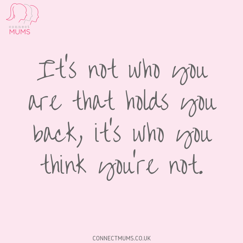 Connect Mums (@connectmumsuk) on Twitter photo 