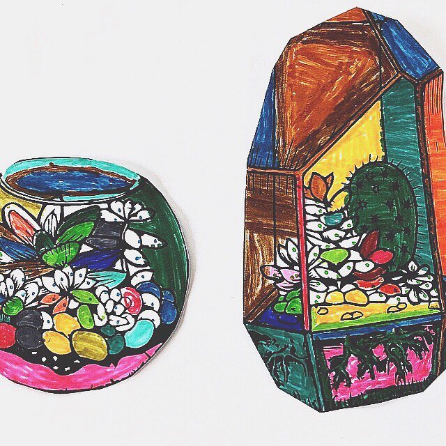 WORK Ltd tweet media