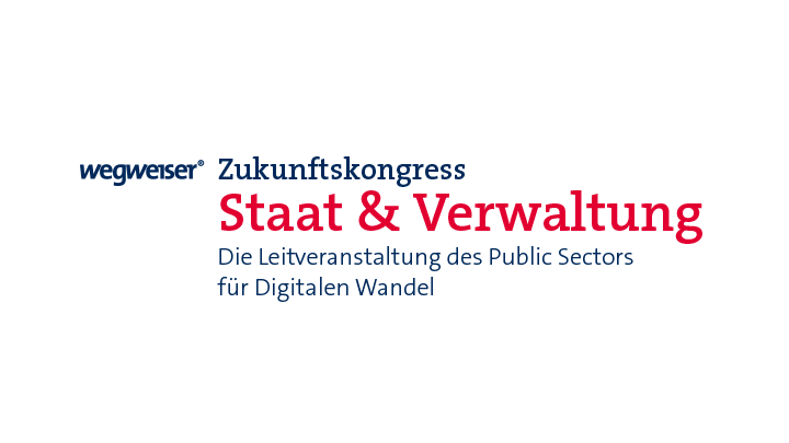 FabasofteGov's tweet photo. Besuchen Sie uns von 27. bis 29. Mai 2019 am 7. Zukunftskongress Staat &amp; Verwaltung in Berlin! Wir freuen uns auf spannende Gespräche am Stand Nr. B 0209 + B 0210! #fabasoft #eakte #ZKSV19 https://t.co/7AWwNwsygB https://t.co/JBVImg7rPa