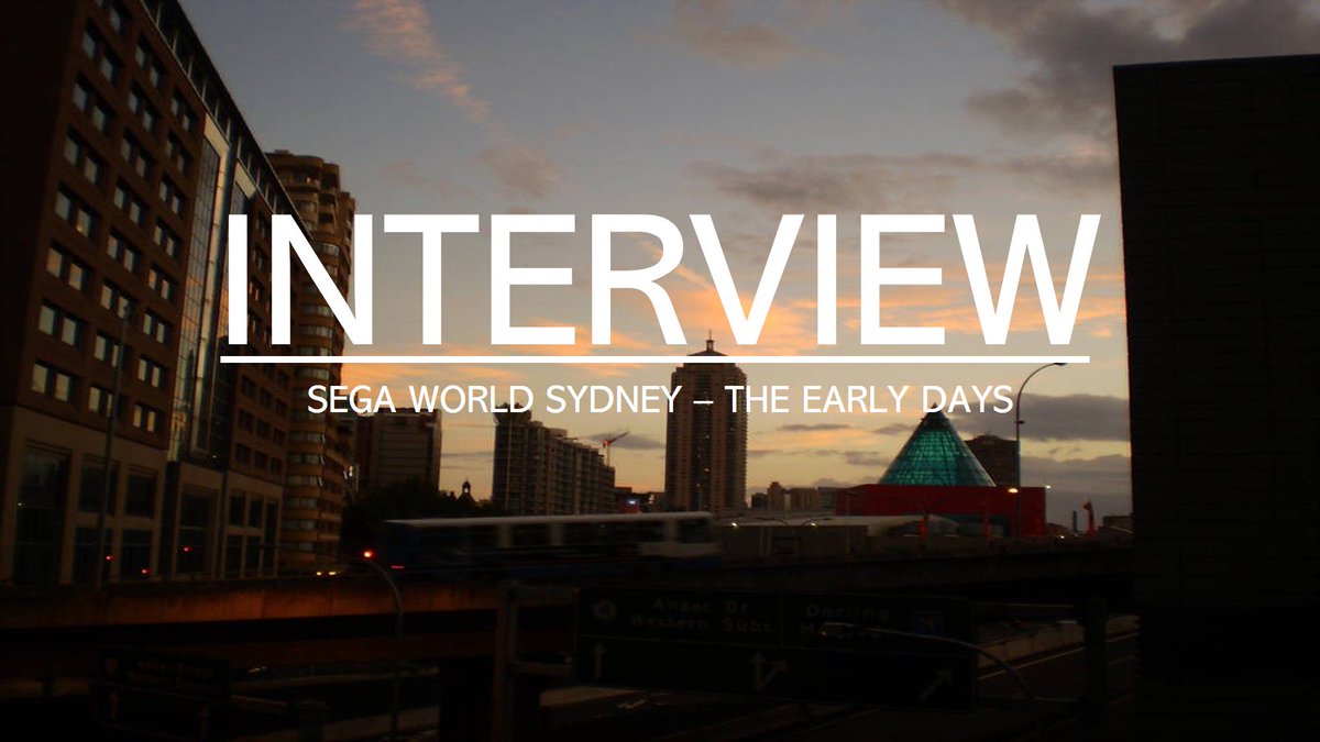 SirLaptop's tweet photo. #TheFirstInterview
https://t.co/Mt7ngVHE8Z https://t.co/LnkgIqnJiY