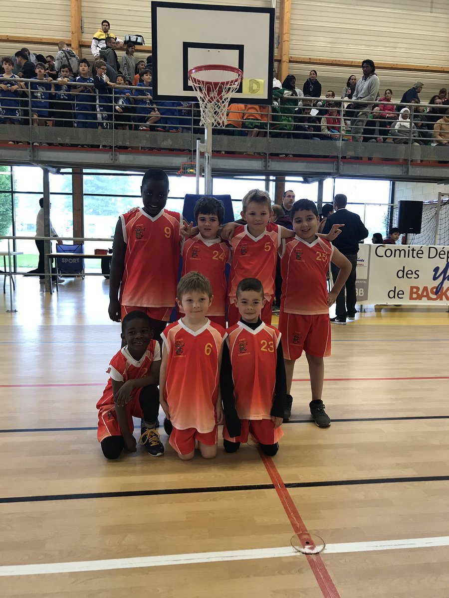 Brian Fraval tweet media