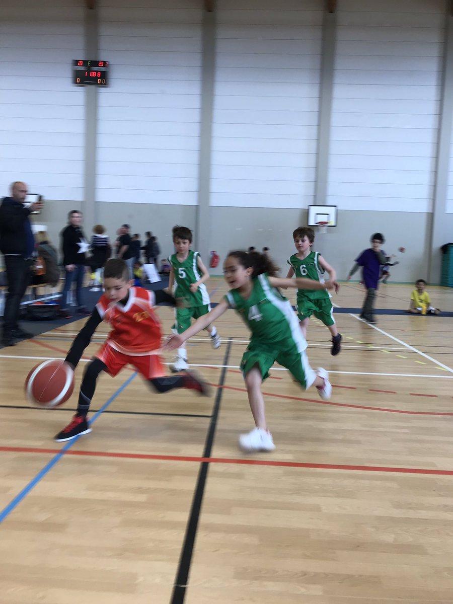 Brian Fraval tweet media