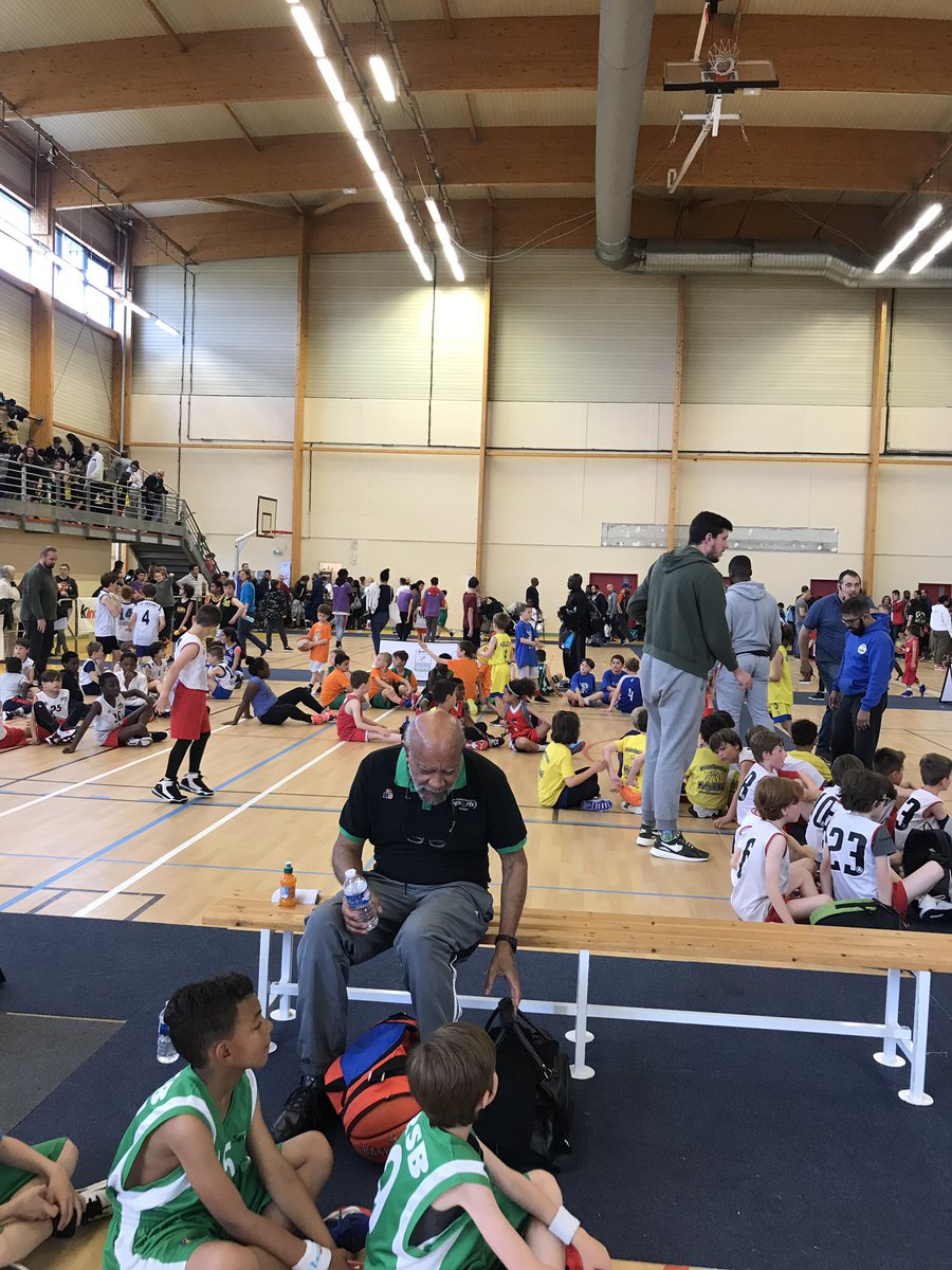 Brian Fraval tweet media