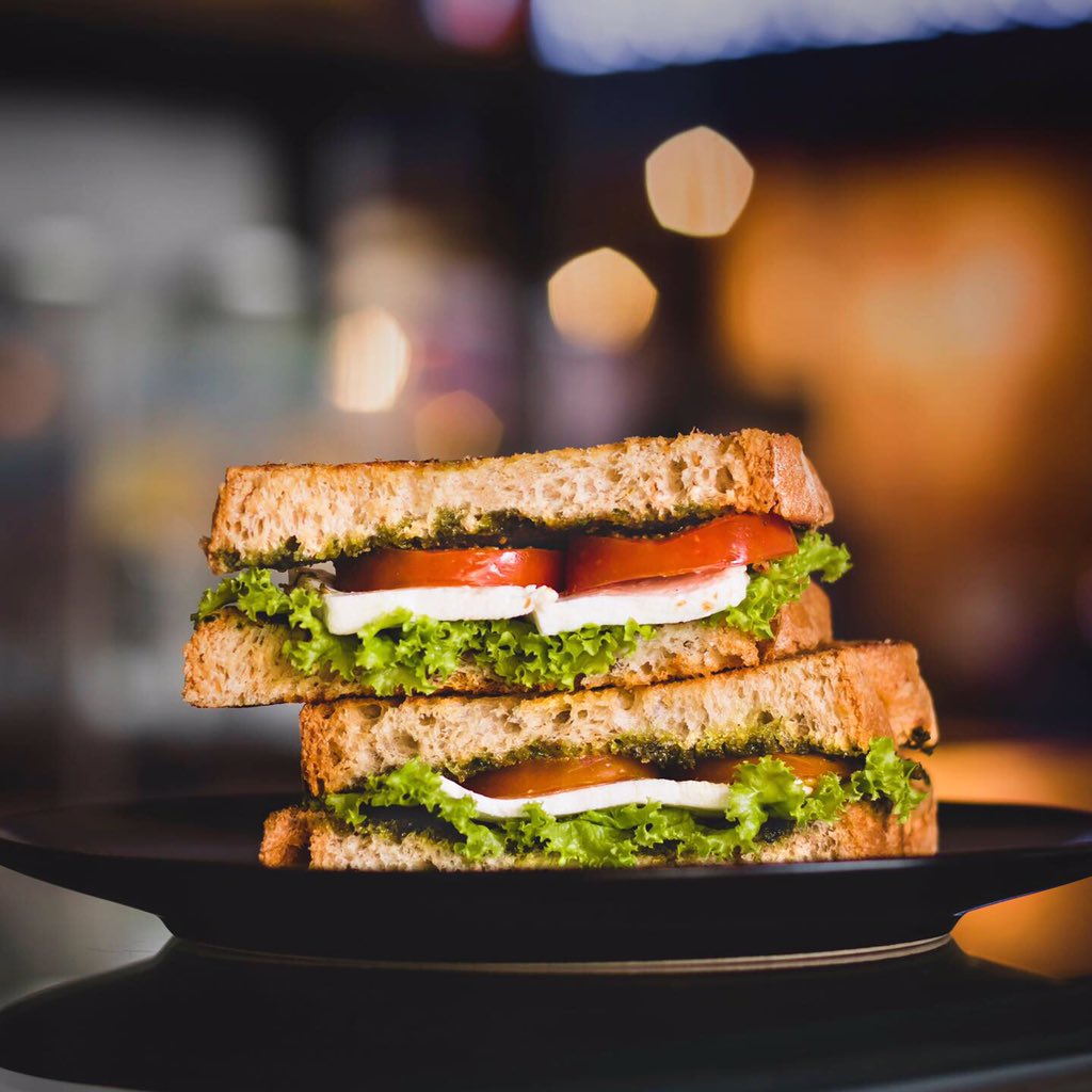 calderskitchen's tweet photo. #CompetitionTime to mark #BritishSandwichWeek share your favourite #SandwichFillings to go with our #Piccalilli #Chillililli &amp; #Sillylilli for chance to win a mixed box. Also running on Facebook &amp; Instagram pages. https://t.co/3ARjVenWpD for shop &amp; recipes🥪 closes Midnight Sun https://t.co/vk422LgCSd