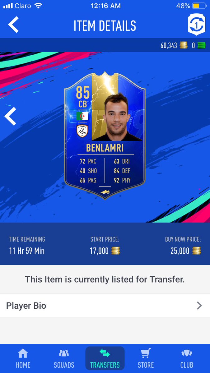UNIFIFA tweet media