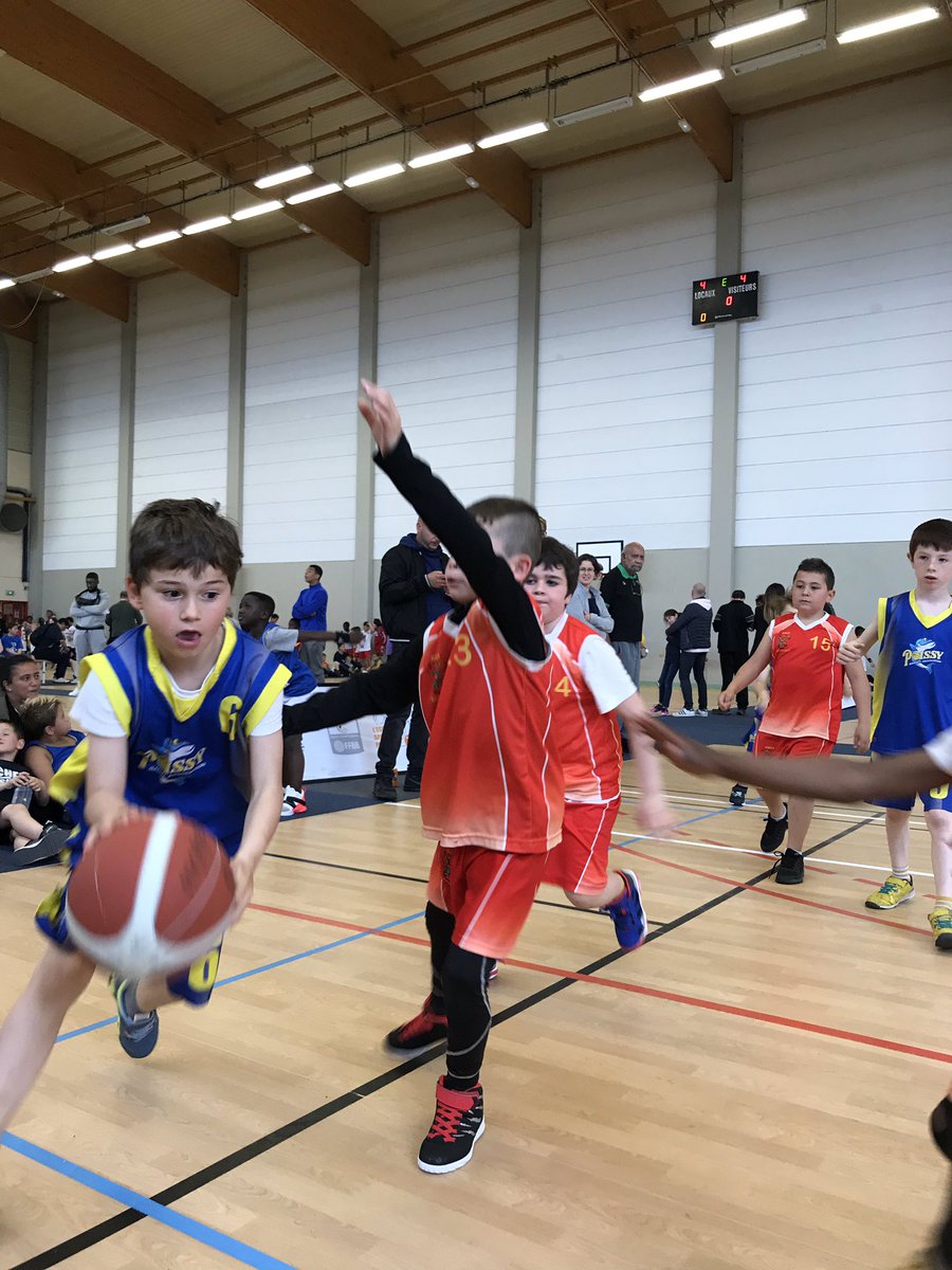 Brian Fraval tweet media