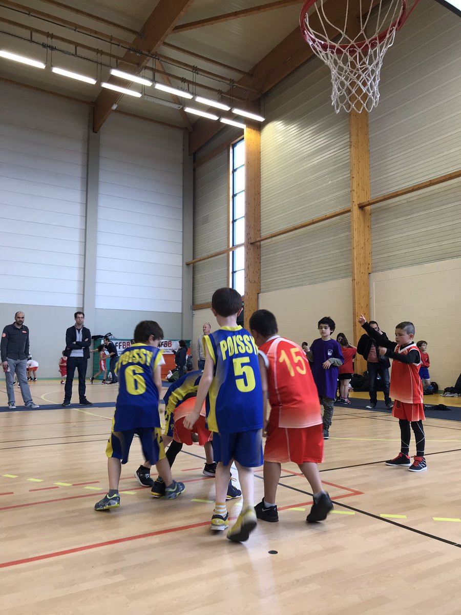 Brian Fraval tweet media