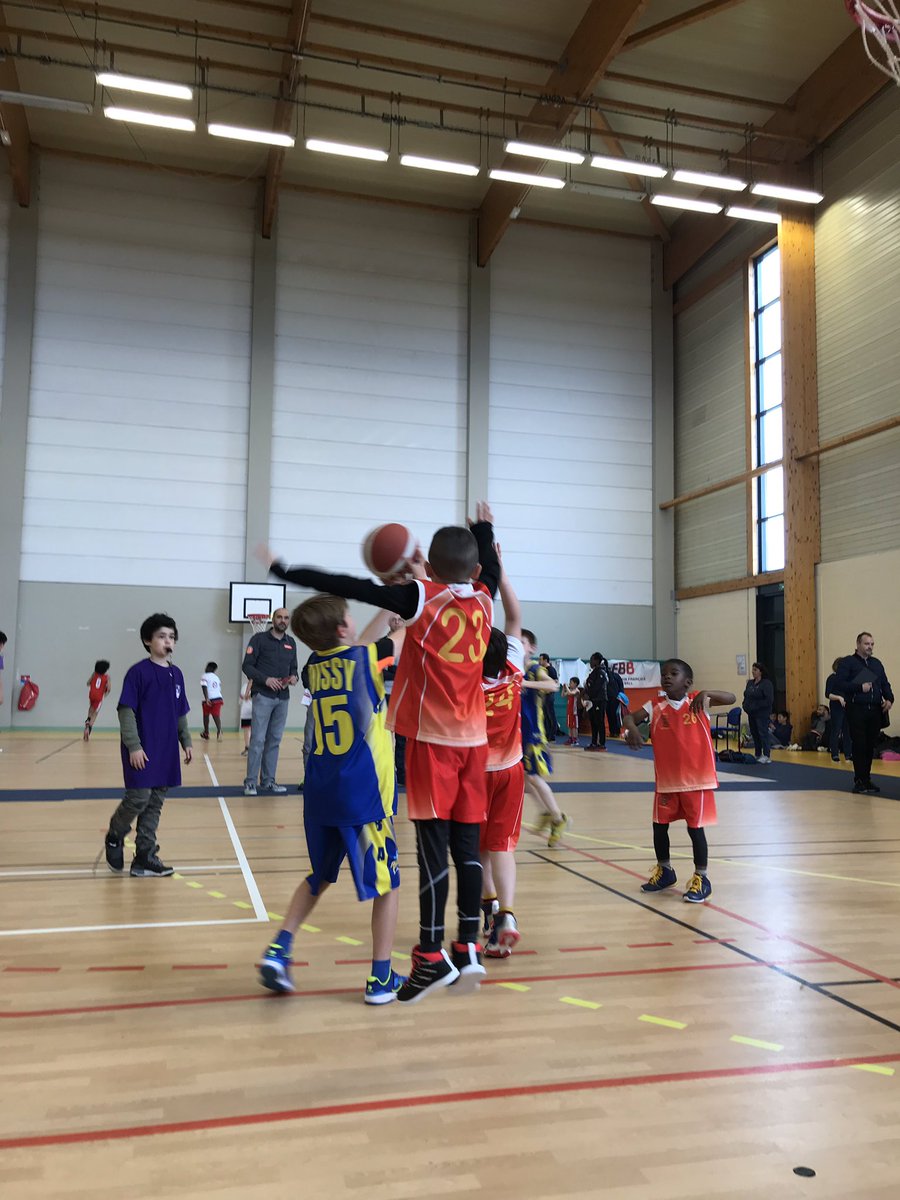 <a href="/PBA_78/">PBA Poissy</a>