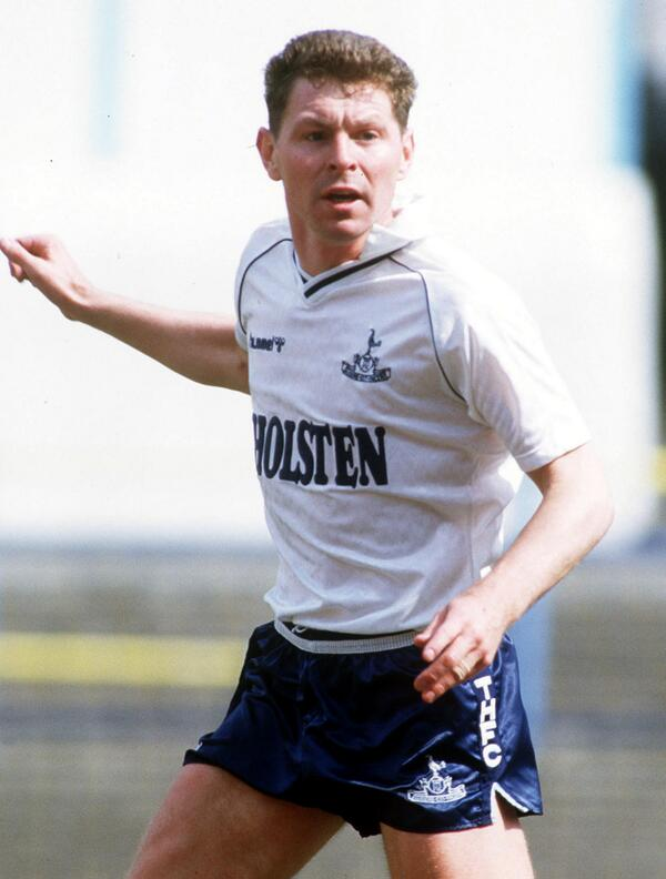 COYS.com tweet media
