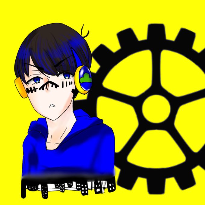 マトリョシカのtwitterイラスト検索結果 マトリョシカのtwitterイラスト検索結果
