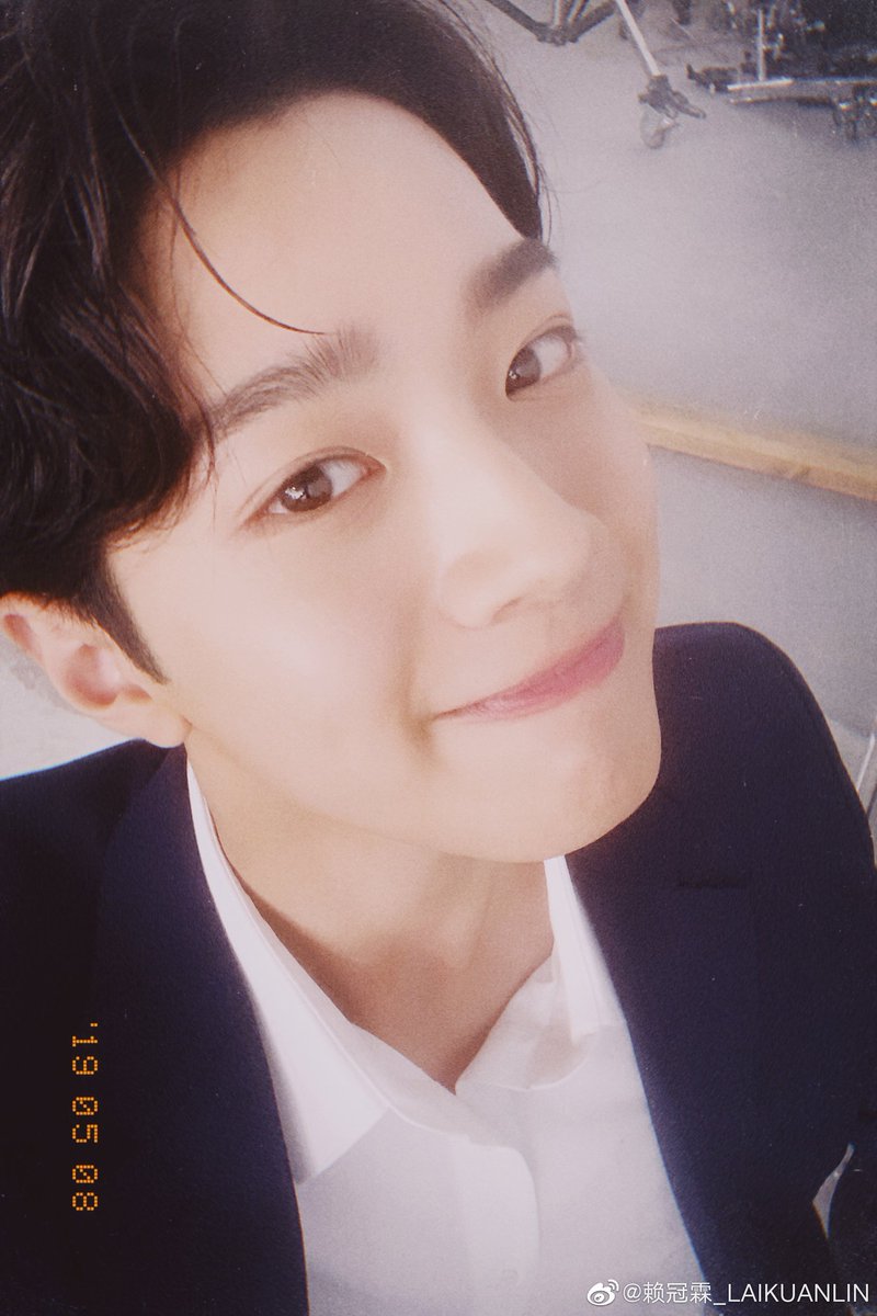 #라이관린
bit.ly/30w9pUr